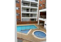 Apartamentos, Alquiler, Bellavista - $2.700.000