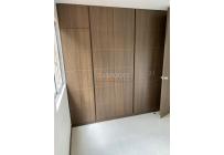 Apartamentos, Alquiler, Bellavista - $2.700.000