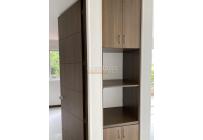 Apartamentos, Alquiler, Bellavista - $2.700.000