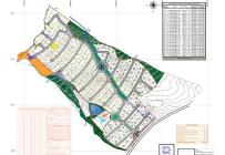 Lotes, Venta, Calima (Darién) - $95.000.000