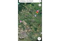 Lotes, Venta, Calima (Darién) - $95.000.000