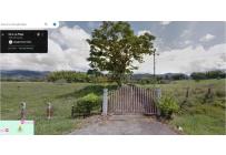 Lotes, Venta, Calima (Darién) - $95.000.000