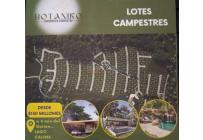 Lotes, Venta, Calima (Darién) - $95.000.000