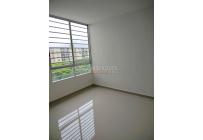 Apartamentos, Venta, Ciudad Bochalema - $305.000.000