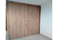 Apartamentos, Venta, Ciudad Bochalema - $305.000.000