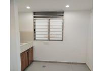 Apartamentos, Venta, Ciudad Bochalema - $305.000.000