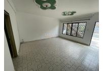 Casas, Alquiler, José Holguín Garcés - $1.200.000
