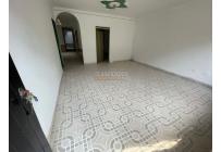 Casas, Alquiler, José Holguín Garcés - $1.200.000