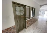 Casas, Alquiler, José Holguín Garcés - $1.200.000