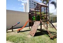 Apartamentos, Venta, Ciudad Bochalema - $305.000.000