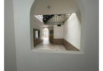 Casas, Alquiler, José Holguín Garcés - $1.200.000