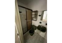 Casas, Alquiler, José Holguín Garcés - $1.200.000