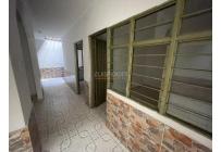 Casas, Alquiler, José Holguín Garcés - $1.200.000