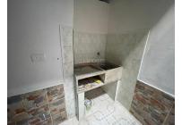 Casas, Alquiler, José Holguín Garcés - $1.200.000