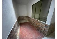Casas, Alquiler, José Holguín Garcés - $1.200.000