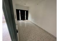 Casas, Alquiler, José Holguín Garcés - $1.200.000
