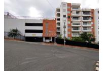 Apartamentos, Venta, Santa Teresita - $500.000.000