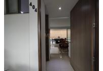 Apartamentos, Venta, Santa Teresita - $500.000.000