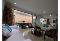 Apartamentos, Venta, Santa Teresita - $500.000.000