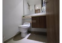 Apartamentos, Venta, Santa Teresita - $500.000.000