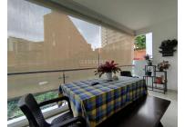 Apartamentos, Venta, Santa Teresita - $500.000.000