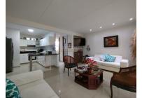 Apartamentos, Venta, Santa Teresita - $500.000.000
