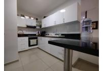 Apartamentos, Venta, Santa Teresita - $500.000.000
