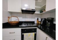Apartamentos, Venta, Santa Teresita - $500.000.000