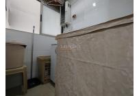 Apartamentos, Venta, Santa Teresita - $500.000.000