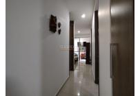 Apartamentos, Venta, Santa Teresita - $500.000.000