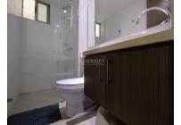 Apartamentos, Venta, Santa Teresita - $500.000.000