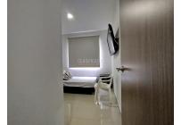 Apartamentos, Venta, Santa Teresita - $500.000.000