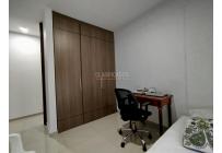 Apartamentos, Venta, Santa Teresita - $500.000.000