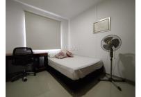 Apartamentos, Venta, Santa Teresita - $500.000.000