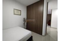 Apartamentos, Venta, Santa Teresita - $500.000.000