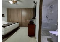 Apartamentos, Venta, Santa Teresita - $500.000.000