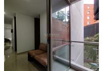 Apartamentos, Venta, Santa Teresita - $500.000.000