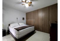 Apartamentos, Venta, Santa Teresita - $500.000.000