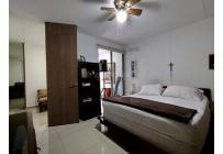 Apartamentos, Venta, Santa Teresita - $500.000.000