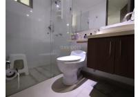 Apartamentos, Venta, Santa Teresita - $500.000.000