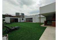 Apartamentos, Venta, Santa Teresita - $500.000.000