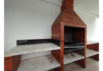 Apartamentos, Venta, Santa Teresita - $500.000.000