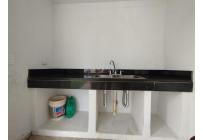 Apartamentos, Venta, Santa Teresita - $500.000.000