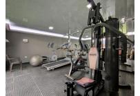 Apartamentos, Venta, Santa Teresita - $500.000.000