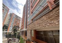 Apartamentos, Alquiler, Ciudad Jardín - $3.200.000