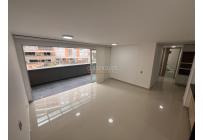 Apartamentos, Alquiler, Ciudad Jardín - $3.200.000