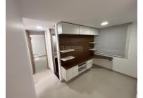 Apartamentos, Alquiler, Ciudad Jardín - $3.200.000