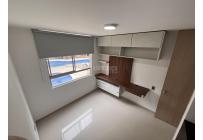Apartamentos, Alquiler, Ciudad Jardín - $3.200.000