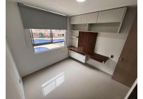 Apartamentos, Alquiler, Ciudad Jardín - $3.200.000