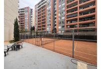 Apartamentos, Alquiler, Ciudad Jardín - $3.200.000